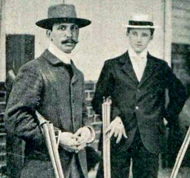 JO Paris 2024 : tir au pigeon, duel de pistolet...