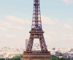 JO Paris 2024 : Découvrez les 10 sites qui feront de ces Jeux un événement inoubliable ✨