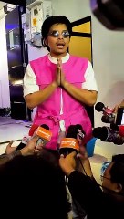 Atta Halilintar: Influencer & Content Creator