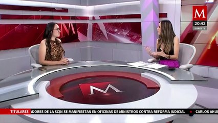 En Chalco, las lluvias no alcanzaron el valor de intensas, como se había informado