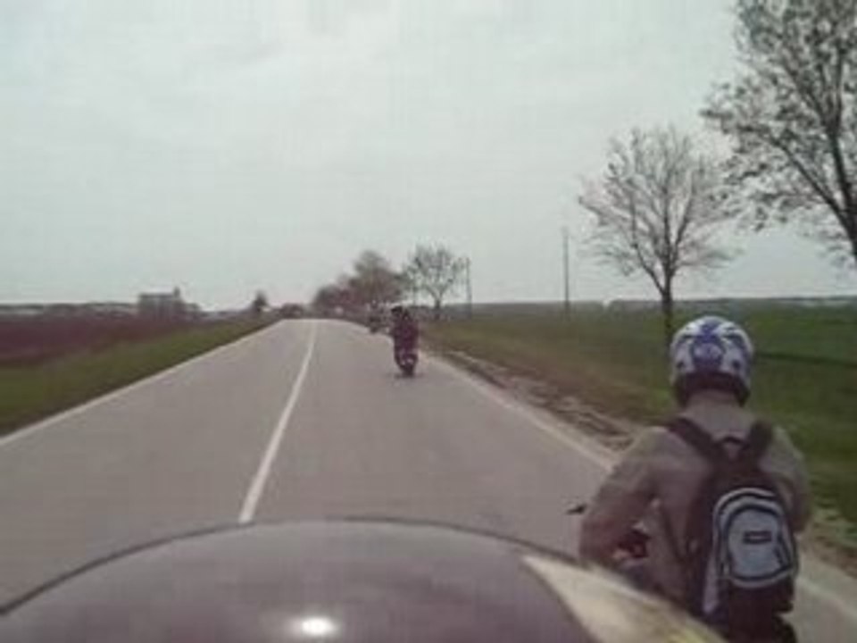 scooter 19.04.08 - 6