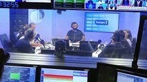 Touche pas à mon poste : Cyril Hanouna fait une grande annonce pour la première de la saison