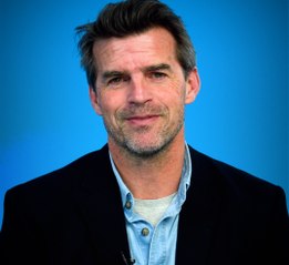 Souvenirs de médaille : l'or de Jean Galfione aux JO d'Atlanta en 1996