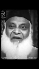 Akhirat ka faida. #islam #drisrar #viral #deen