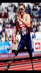 PARIS 2024 PARALYMPIC GAMES OPENING CEREMONY: PREVIEW, HOW TO WATCH, PLUS HIGHLIGHTS OF FIRST TWO DAYS OF COMPETITION