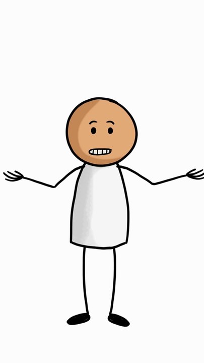 الإطارات الخلفية للسيارة Comedy Video   #funnyvideo #views #trending #viral #funny