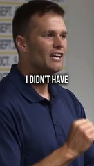 Motivation- You have to work hard to Get to the Top