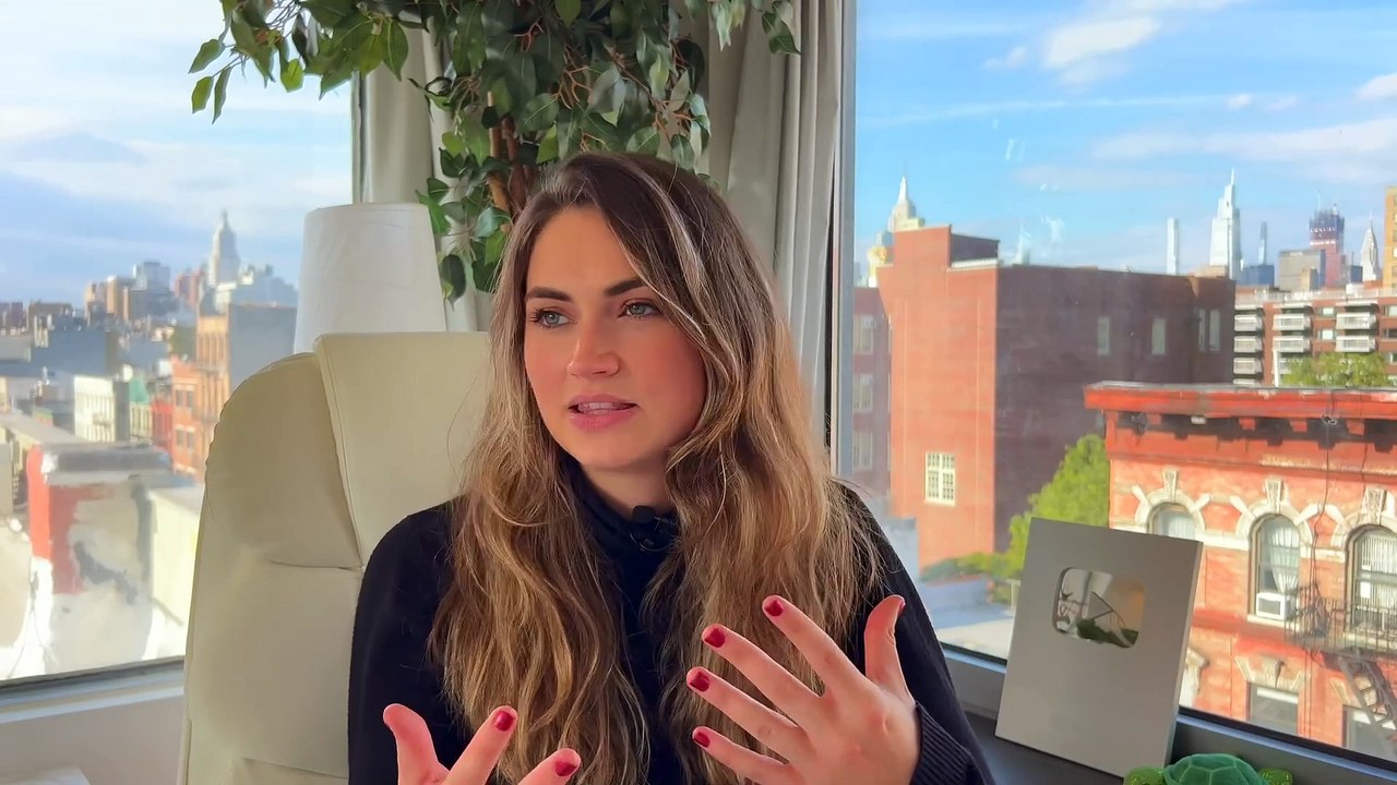 The Principles that Changed my Life