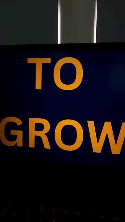 We’re Ready to Help You Grow Your Skills—Are You In   From AI-powered digital marketing to 70+ in-depth modules and LIVE projects, we’ve got everything you need to upskill and get ahead.  Let’s grow together—enroll