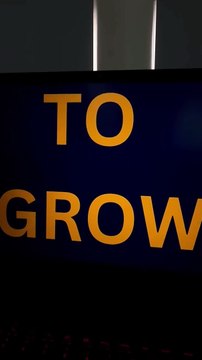 We’re Ready to Help You Grow Your Skills—Are You In From AI-powered digital marketing to 70+ in-depth modules and LIVE projects, we’ve got everything you need to upskill and get ahead. Let’s grow together—enroll