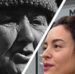 D-Day :  Mathys nous raconte ses héros de la Seconde Guerre mondiale