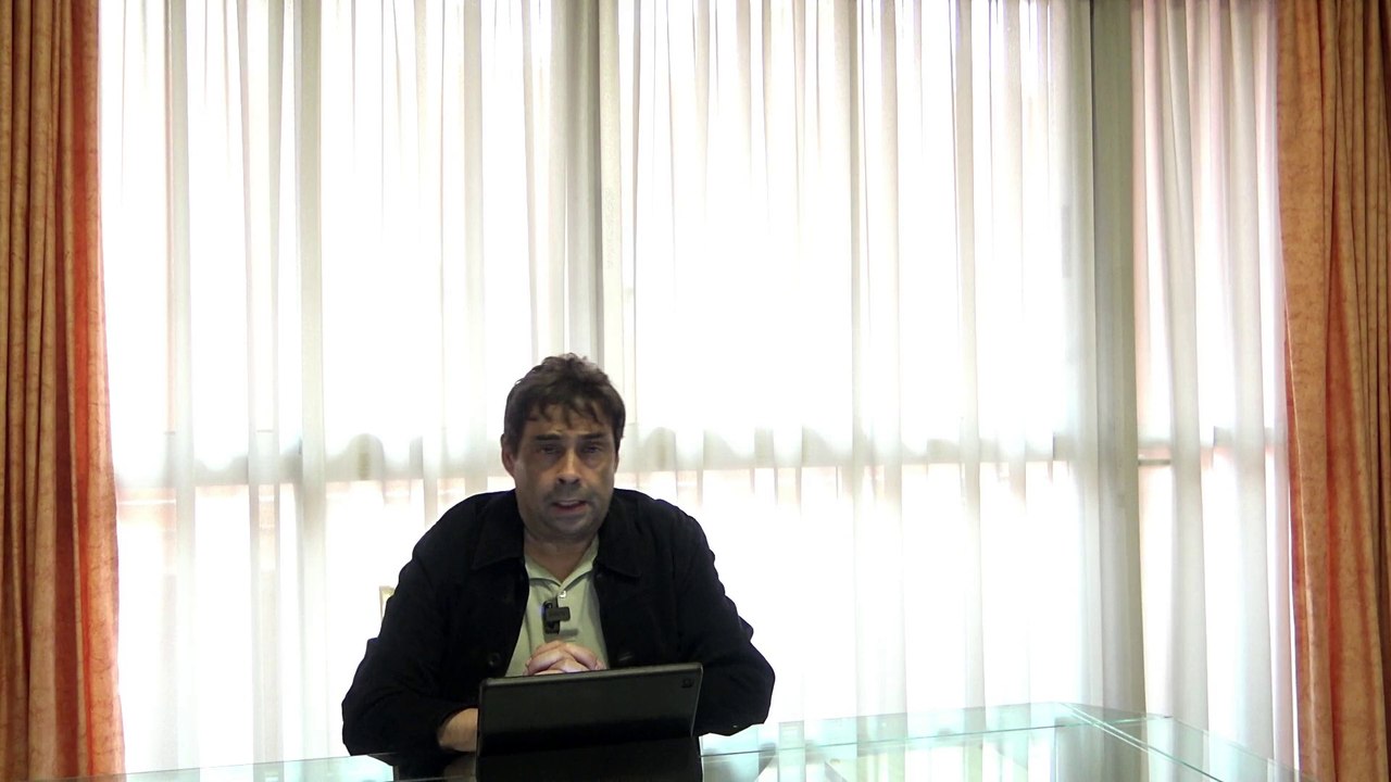 La actualidad virtual 14x5