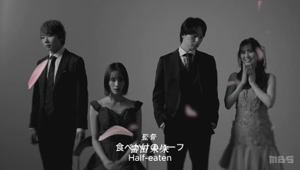 Kanpeki Wife ni Yoru Kanpeki na Fukushu Keikaku - Episode 3 Eng Subs