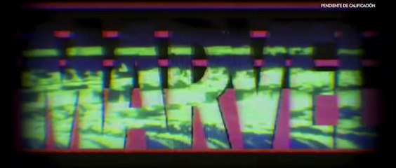 Agatha, ¿quién si no? Tráiler