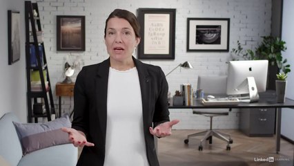 02 - Développer une stratégie de contenu remarquable