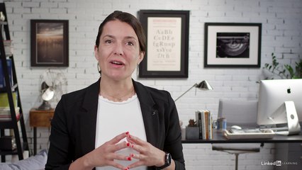 04 - Créer des partenariats avec des influenceurs