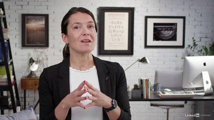 05 - Créer un programme ambassadeur pour ses collaborateurs