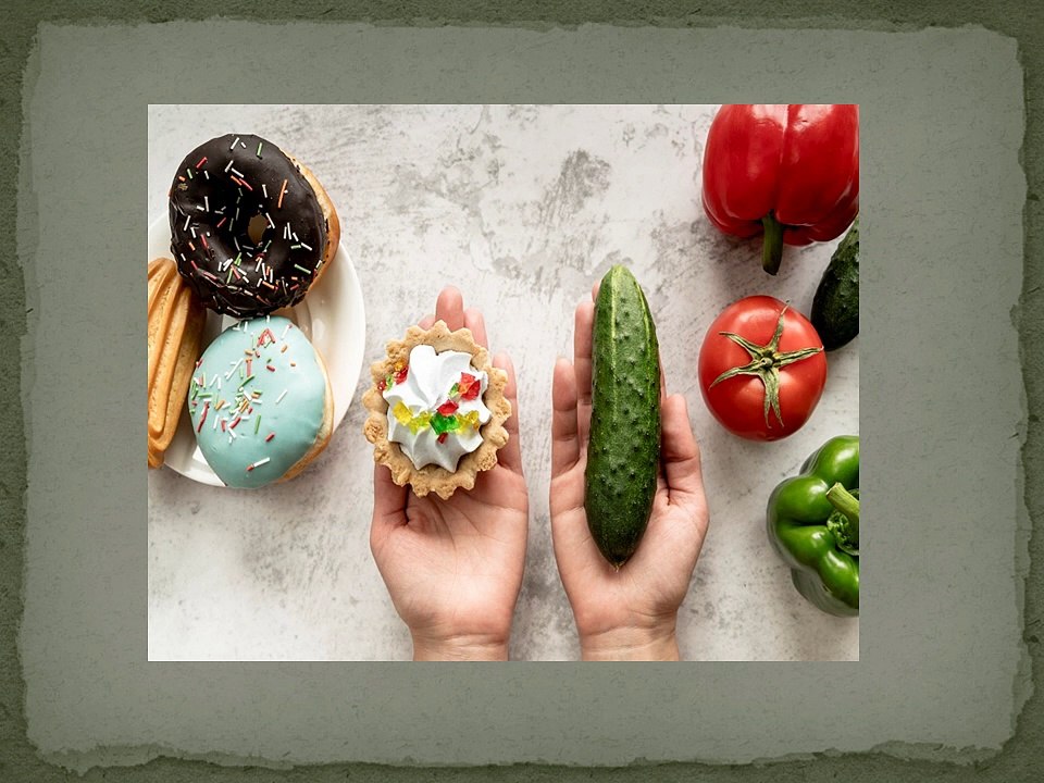 Ang Chong Yi’s Vision Ethical Plant-Based Choices and Sustainable Food Revival in Singapore