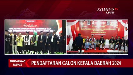 Perludem: Partai Pertimbangkan Elektabilitas dan Penerimaan Masyarakat Dalam Usung Jagoannya