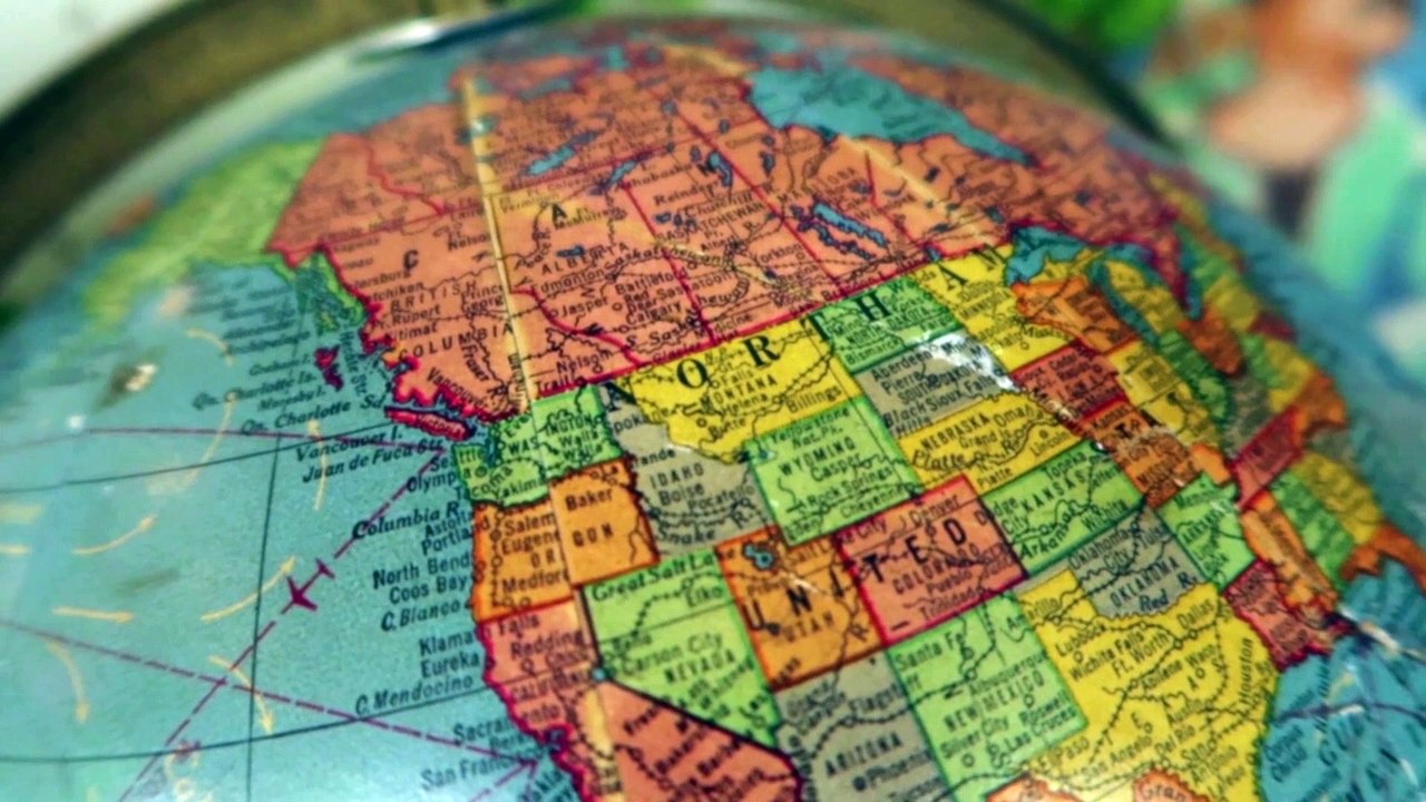 איך להרוויח כסף מטיקטוק בשנת 2024 - מדריך צעד אחר צעד (כל גיל!)