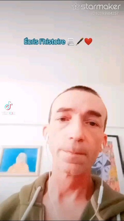 Écris l'histoire @whityman75