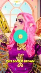 What are you wearing today? | Pixie Kids Song