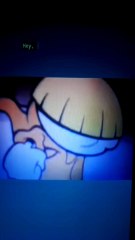 Cartoon Network Adventure Of Spyro Hero's Tail the Movie Part 5