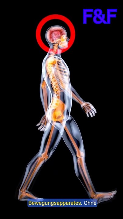 Fakten über die Sehnen