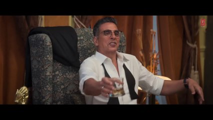 mar,Vaani,Ammy,Taapsee,Fardeen,Aditya,Pragya  Bhushan K