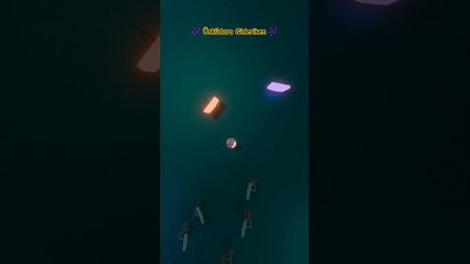 Üsküdara Gideriken (Musicbox Cover) Marble Music | #marble #satisfying #marblemusic #enstrümantal