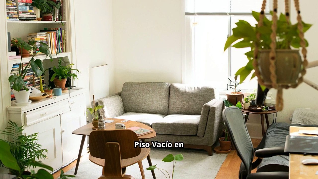 Vaciado de pisos en Vilanova i la Geltrú: ofrecemos rapidez, agilidad, adaptación y precios competitivos #vaciado #pisos #vilanovailageltrú