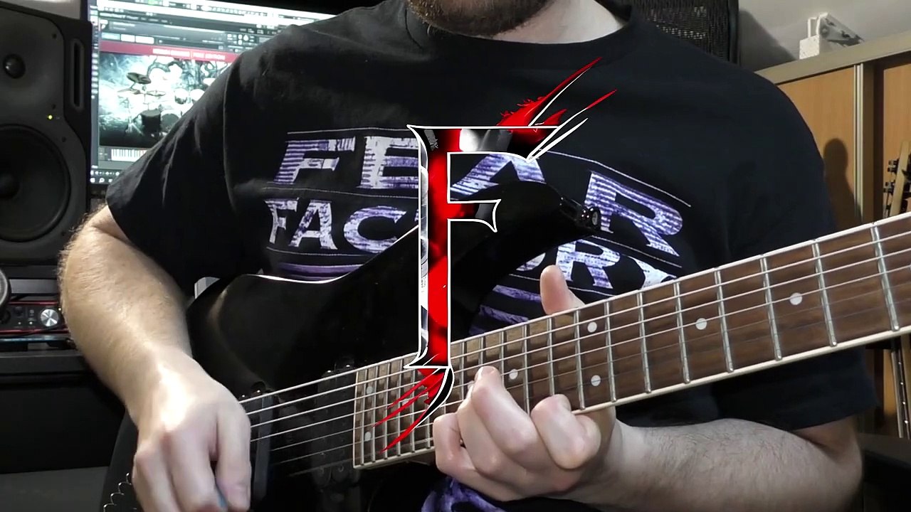 Fracton - Smooth Krimhinal