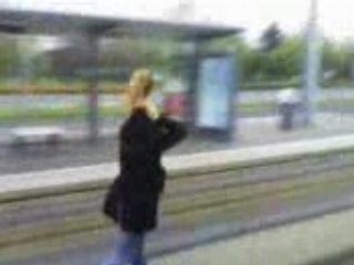 Monique's Profile Overview