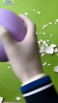 What do you want to squeeze for satisfaction_ #satisfying #asmr #asmrsounds #oddlysatisfying