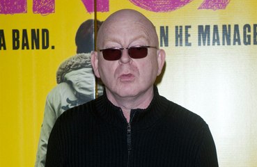 Alan McGee suspects that Noel and Liam Gallagher's mother Peggy is a key factor in Oasis reunion