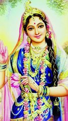 Radha Krishna || Acharya Prashant