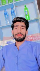 ssstik.io_@bestbhaiya681_1723197746236