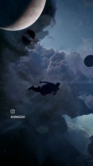 Discover the World's Most Breathtaking Landscapes