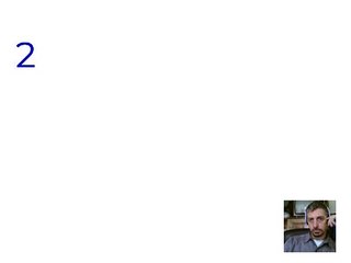 Ecuaciones_Despeje(Fabricio Peralta)