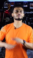 اكتشف معلومات مفيدة ومثيرة للاهتمام 📚