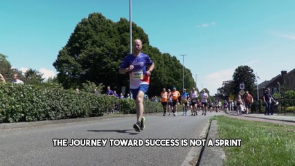 The Power of Resilience: Turning Setbacks into Comebacks