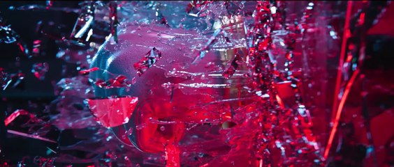 Sonic the Hedgehog 3 Trailer #1 (2024 Movie) Ben Schwartz, Colleen O'Shaughnessey