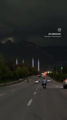 The Most Romantic Getaways Around the World