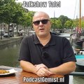 #274.2 - Talkshow Tafel - JACK&JOZEF - PodcastGemist.nl