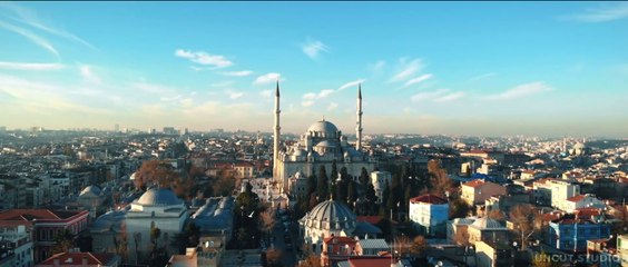 WAR 2 - Hindi Trailer (2024) _ Hrithik Roshan, Jr NTR _ Siddharth Anand _ IMAX 3D T-series