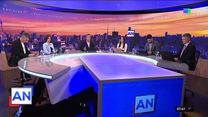  Cardiólogos realizan un paro de dos días por bajos salarios y falta de insumos