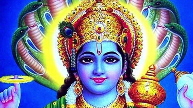 अजा एकादशी कब है 28 या 29 अगस्त | Aja Ekadashi Kab Hai 2024 | Ekadashi Kab Hai | Gyaras Kab Hai