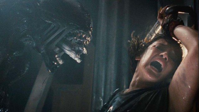 Ce film de science-fiction est le meilleur de sa saga, il dépasse même des classiques grâce à 200 millions de dollars gagnés au box-office