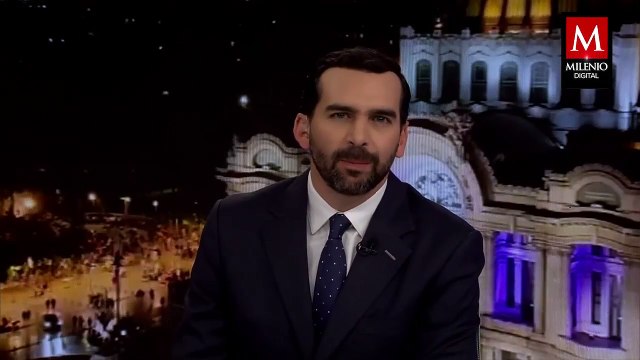 María Corina Machado acusa al gobierno de Nicolás Maduro de secuestrar a su abogado