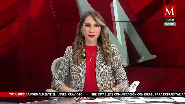 Suprema Corte suspende sesión en apoyo a trabajadores del Poder Judicial